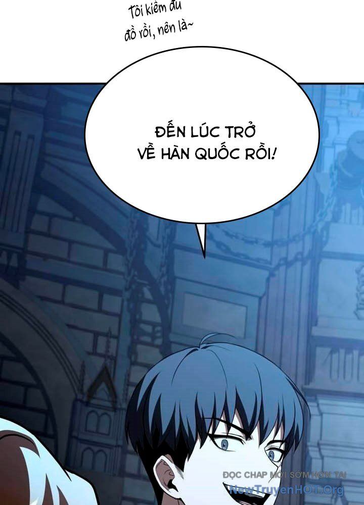 page_73