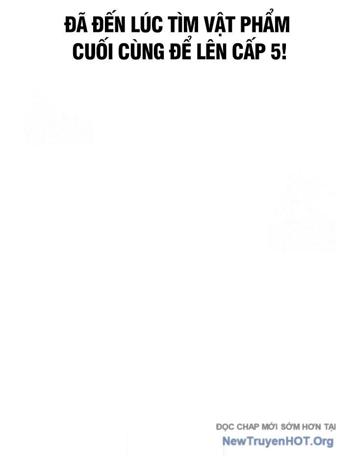 page_75