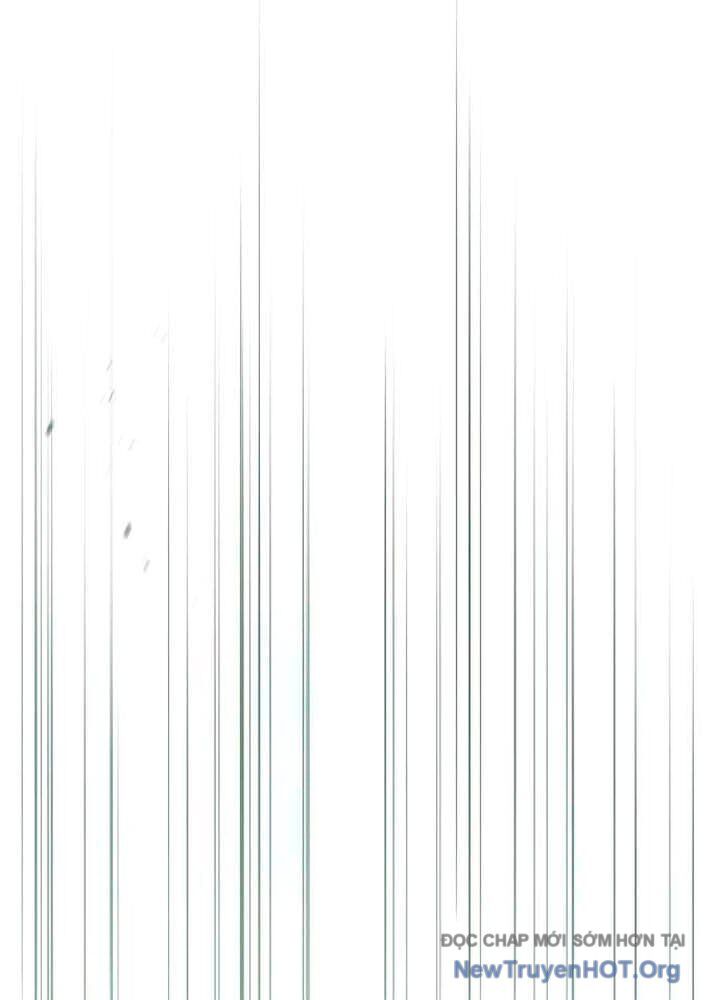page_76