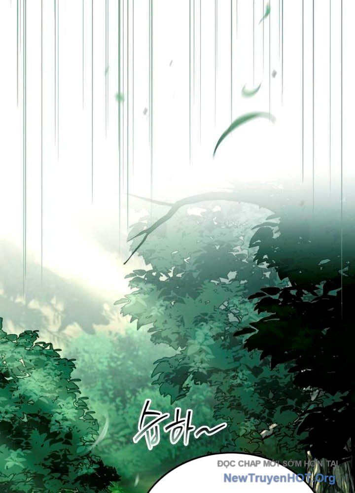 page_77