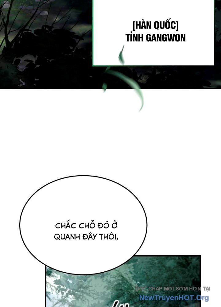 page_79