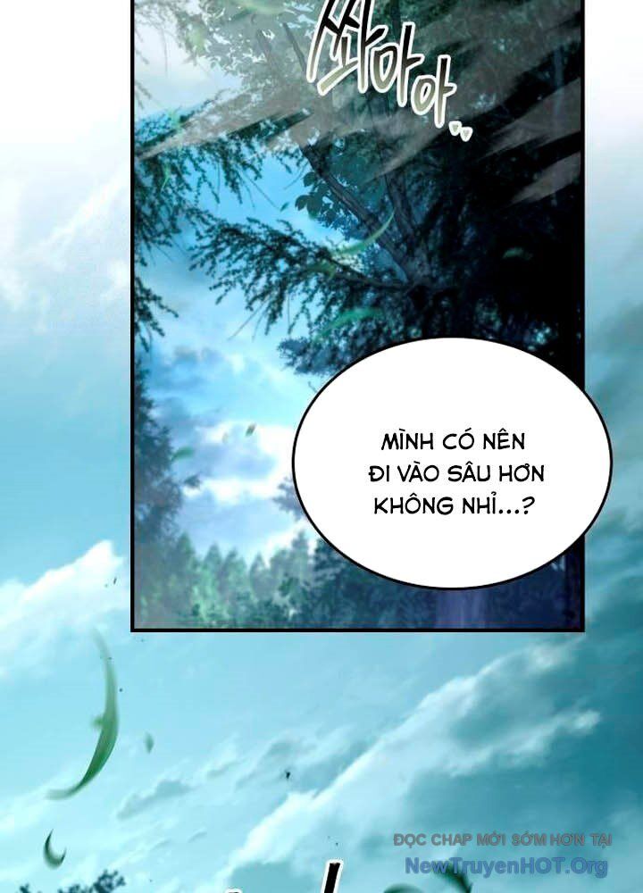 page_80