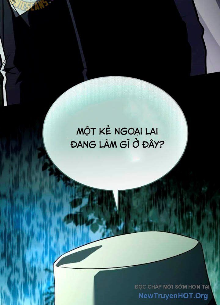 page_82