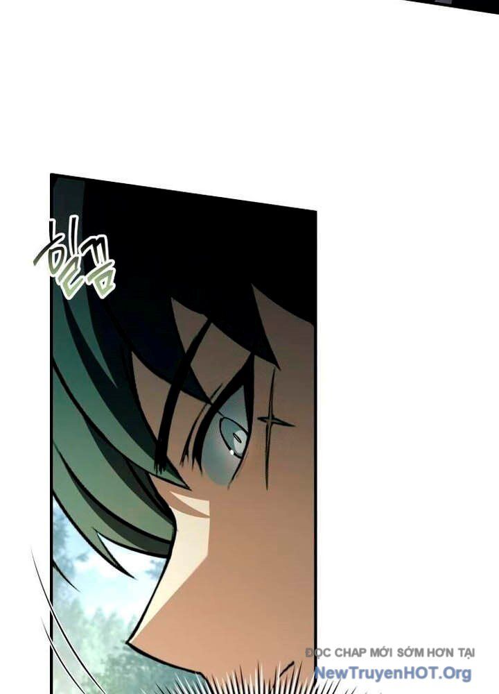 page_84