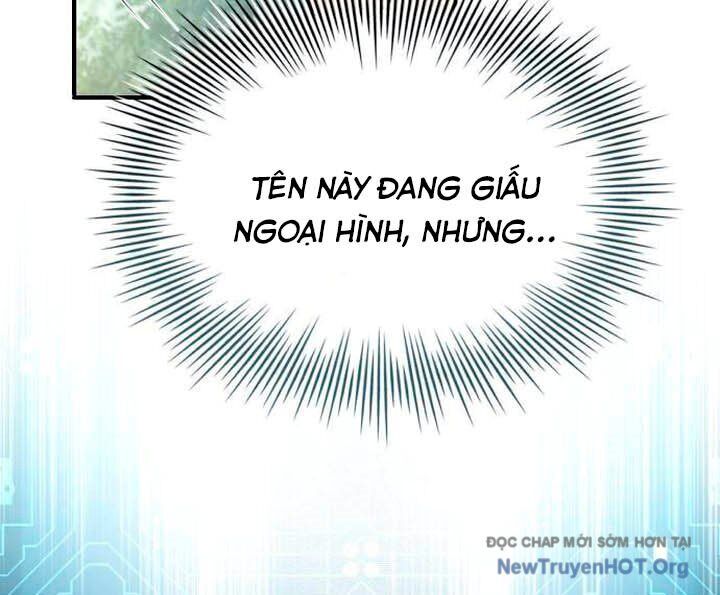 page_85
