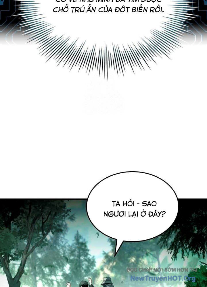 page_88
