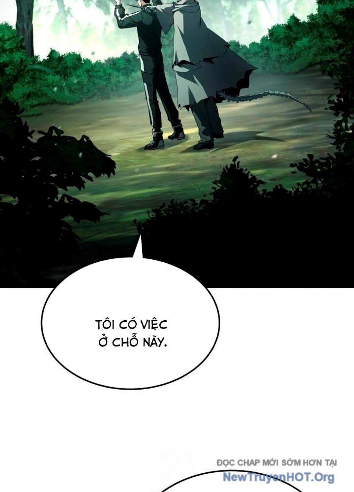 page_89