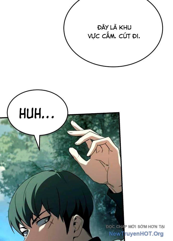 page_90