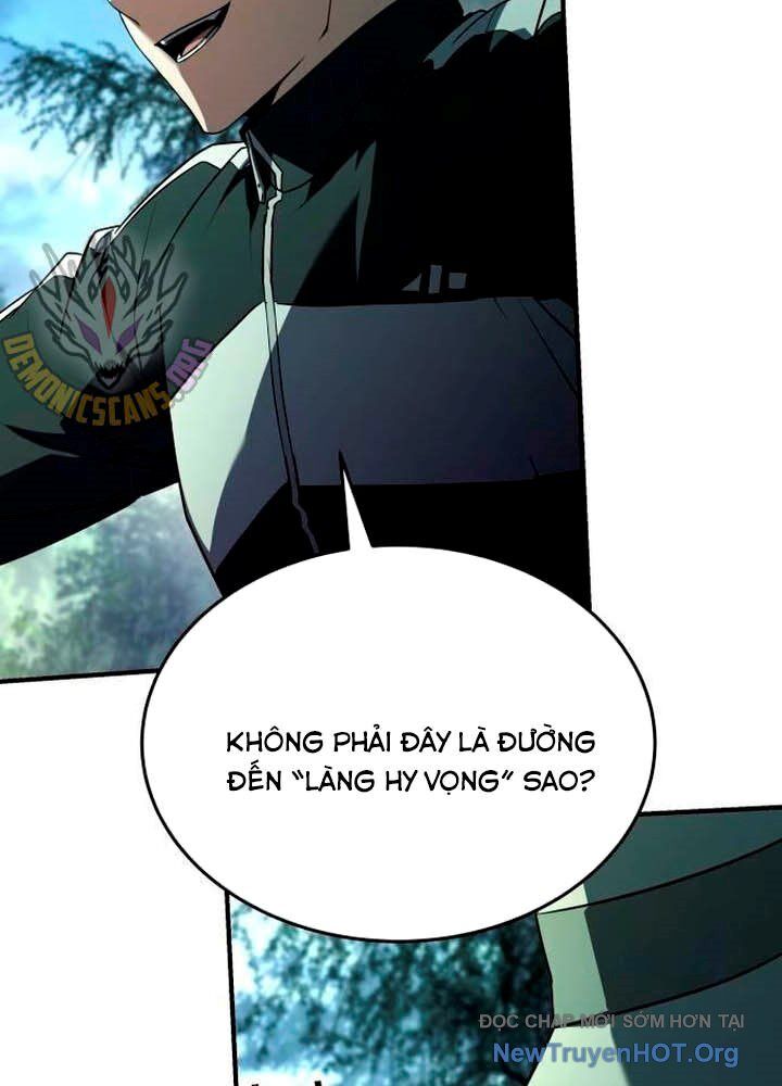 page_91