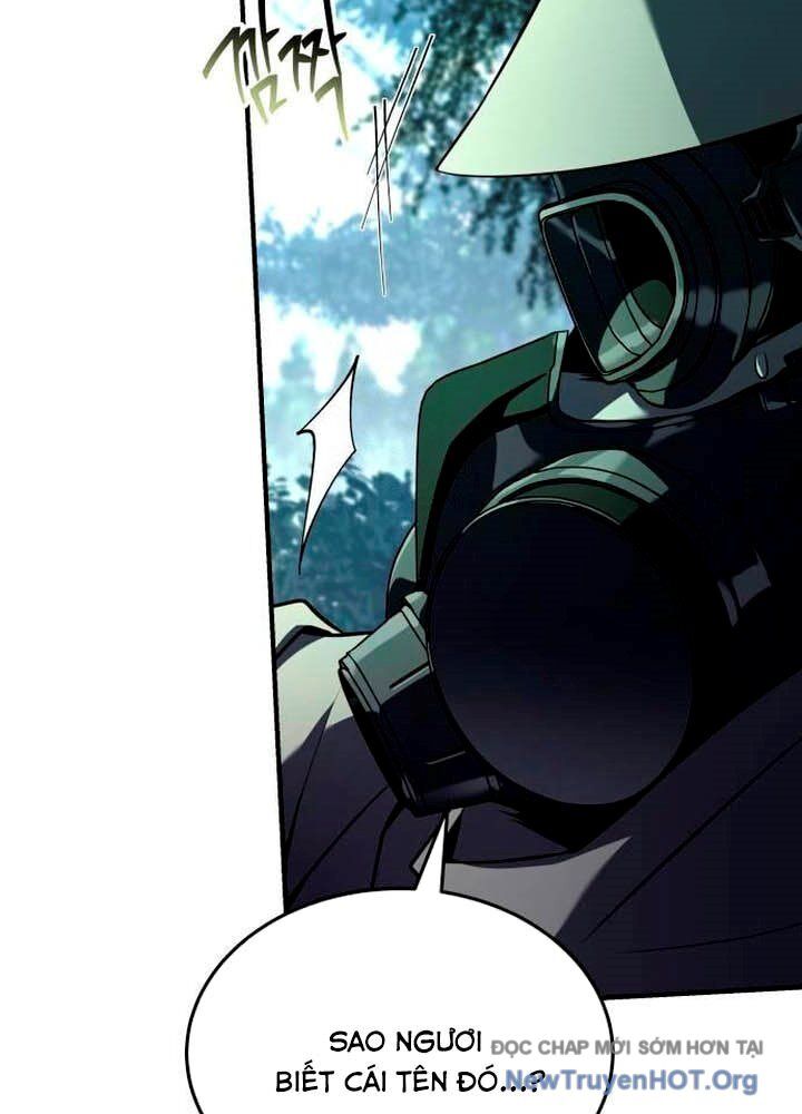 page_92