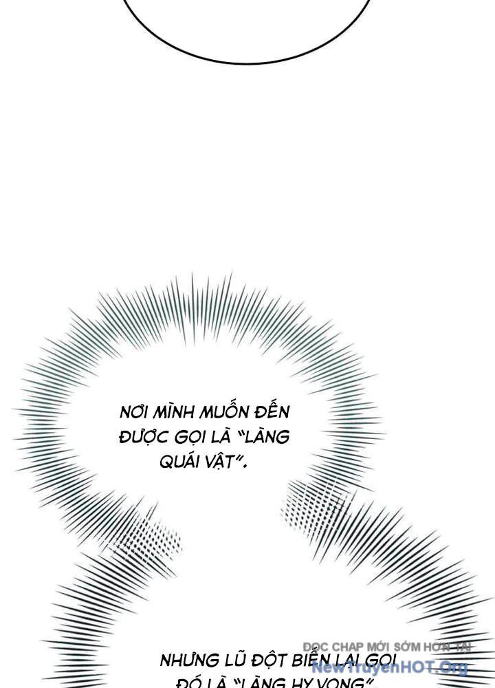 page_93