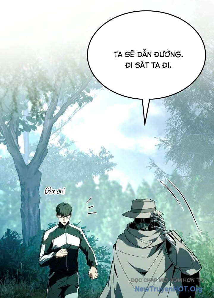 page_96