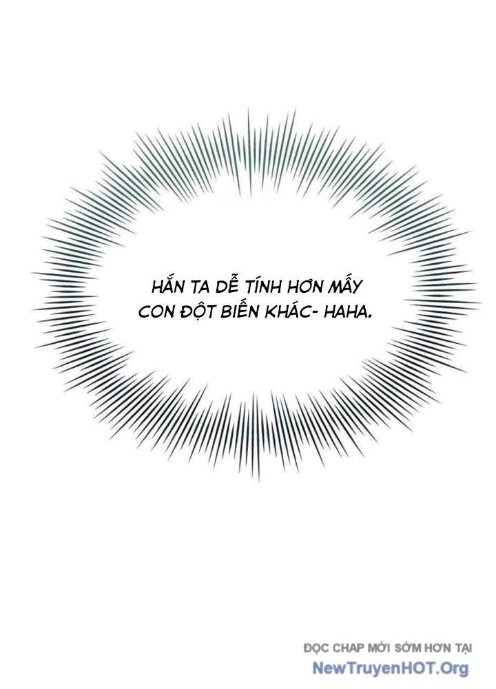 page_98