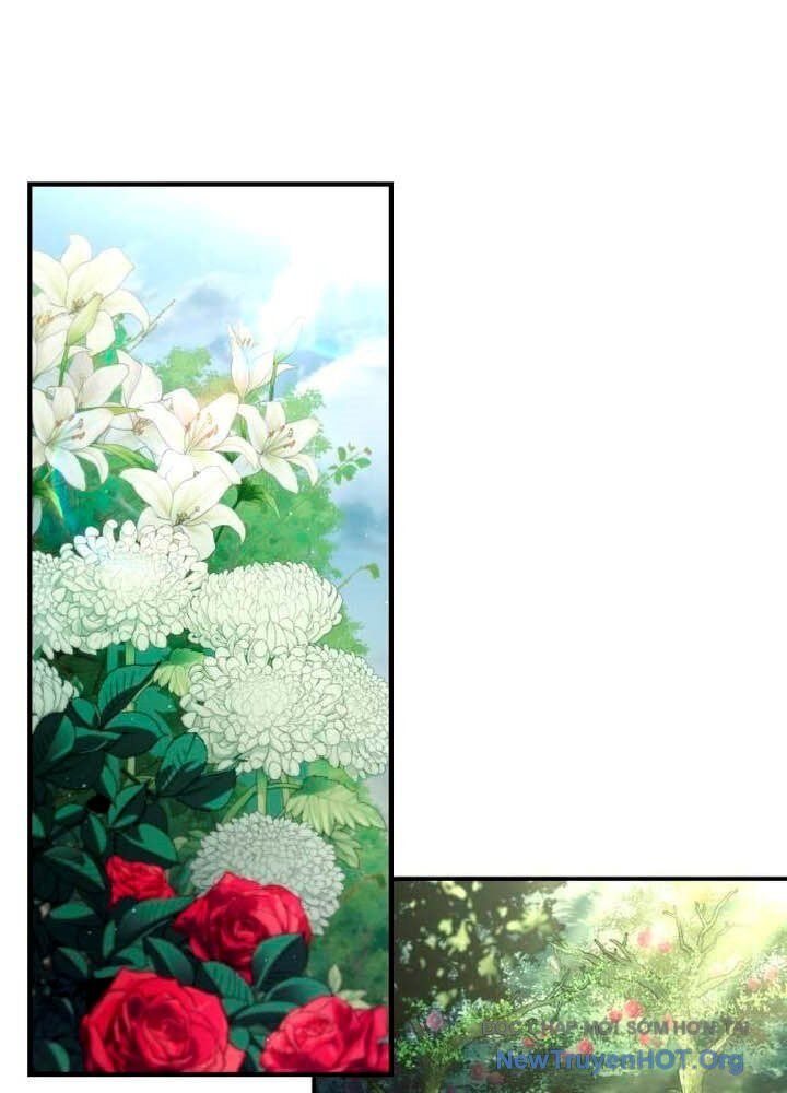 page_99
