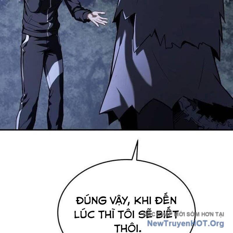 page_100