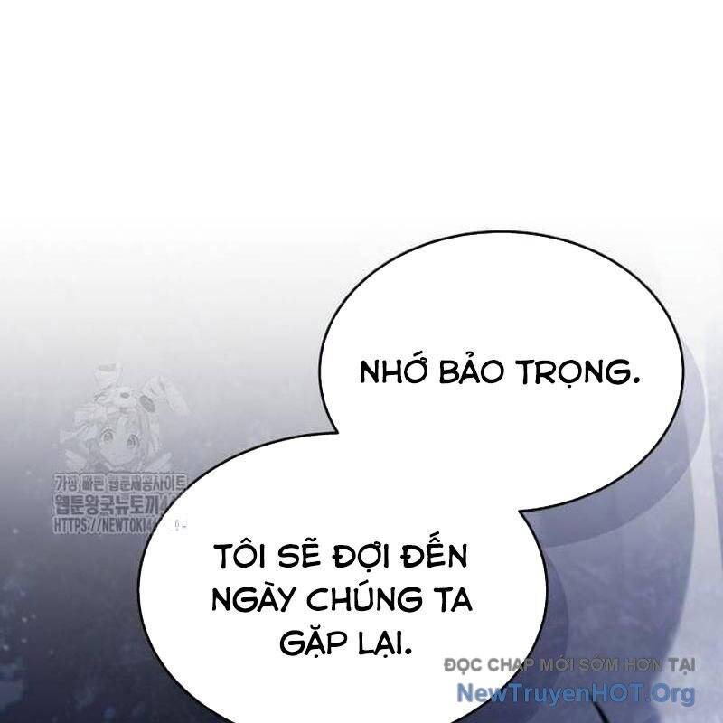 page_103