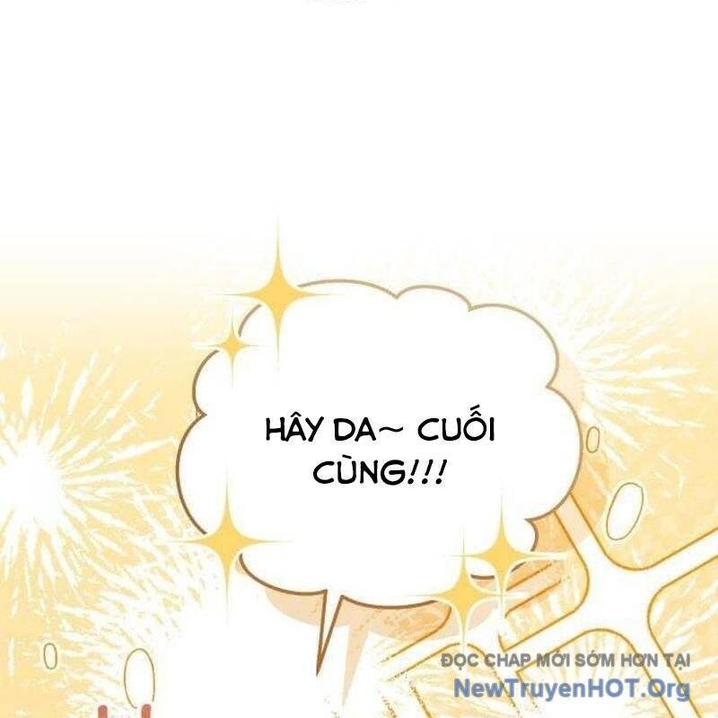 page_112