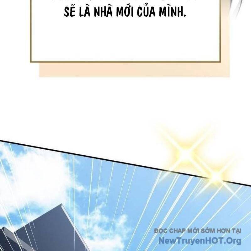 page_115