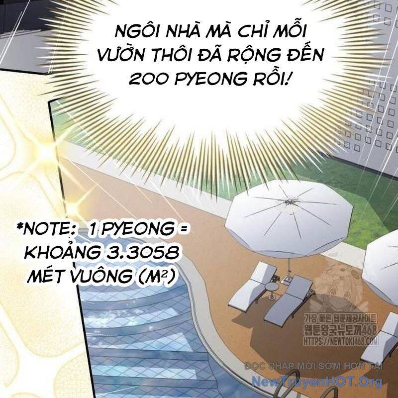page_117