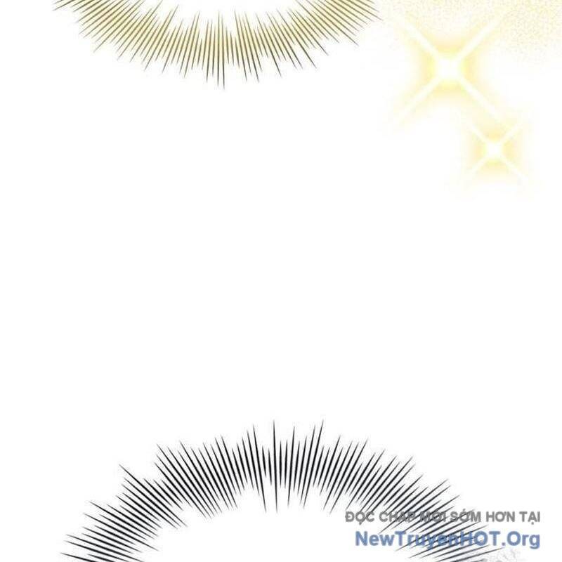 page_119
