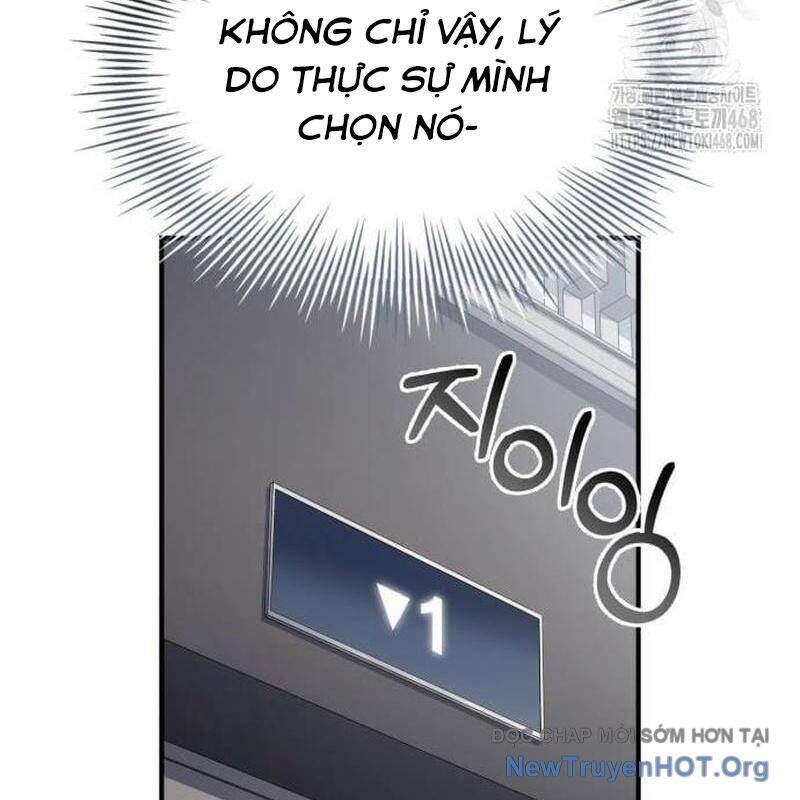page_120