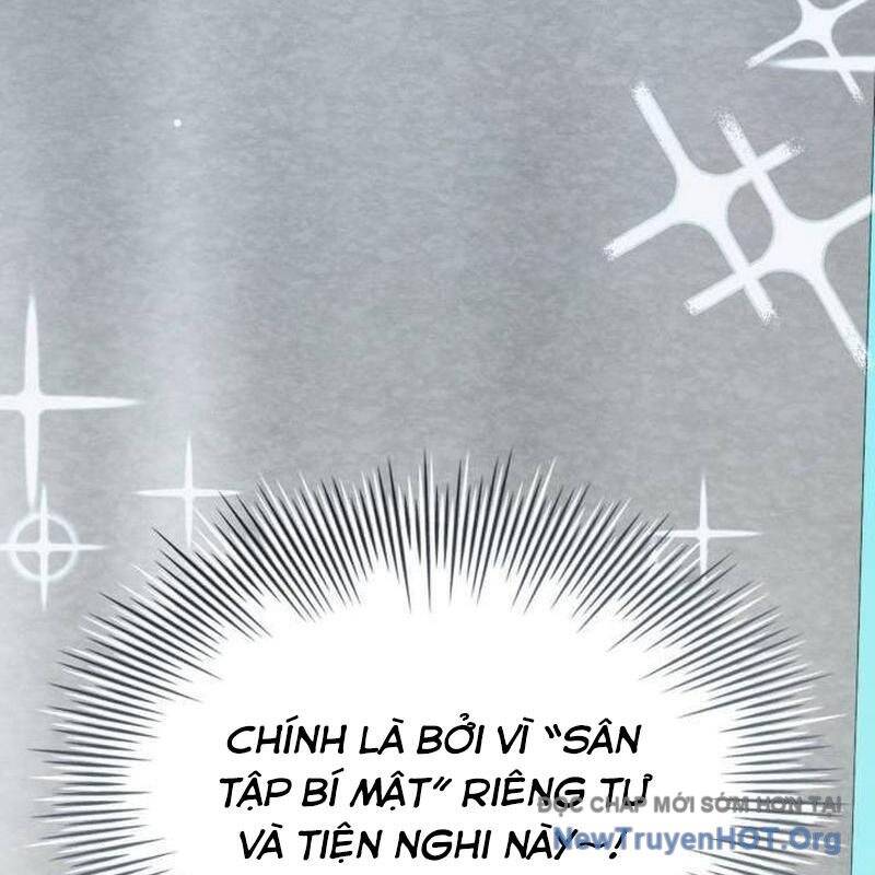 page_124