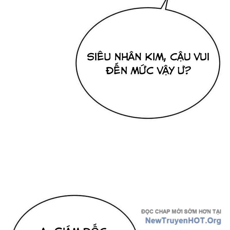 page_128