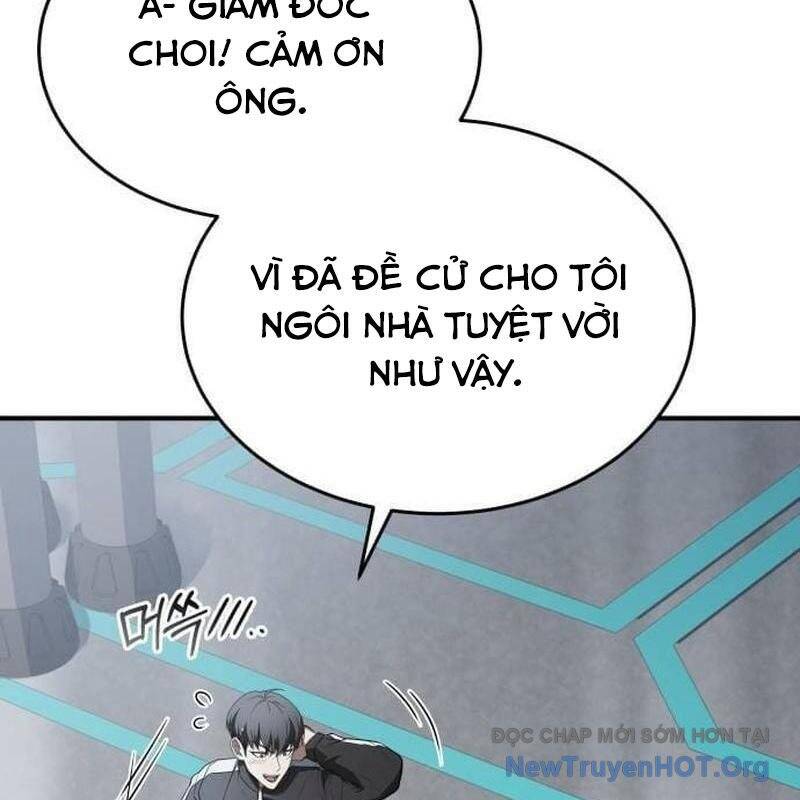 page_129