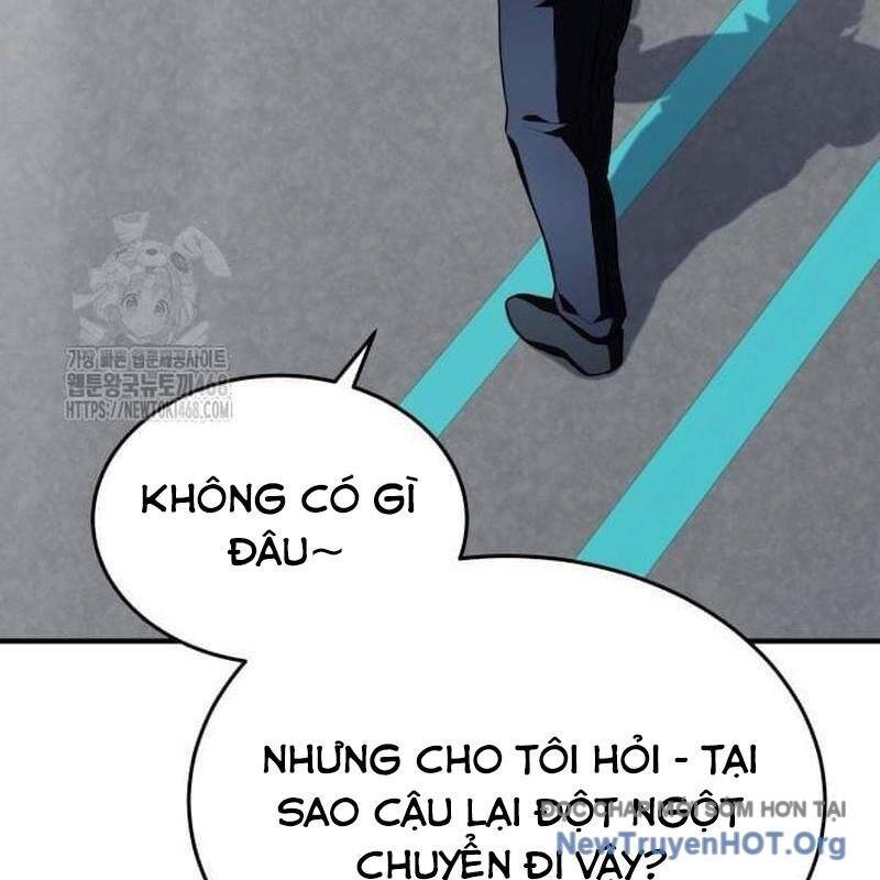 page_131
