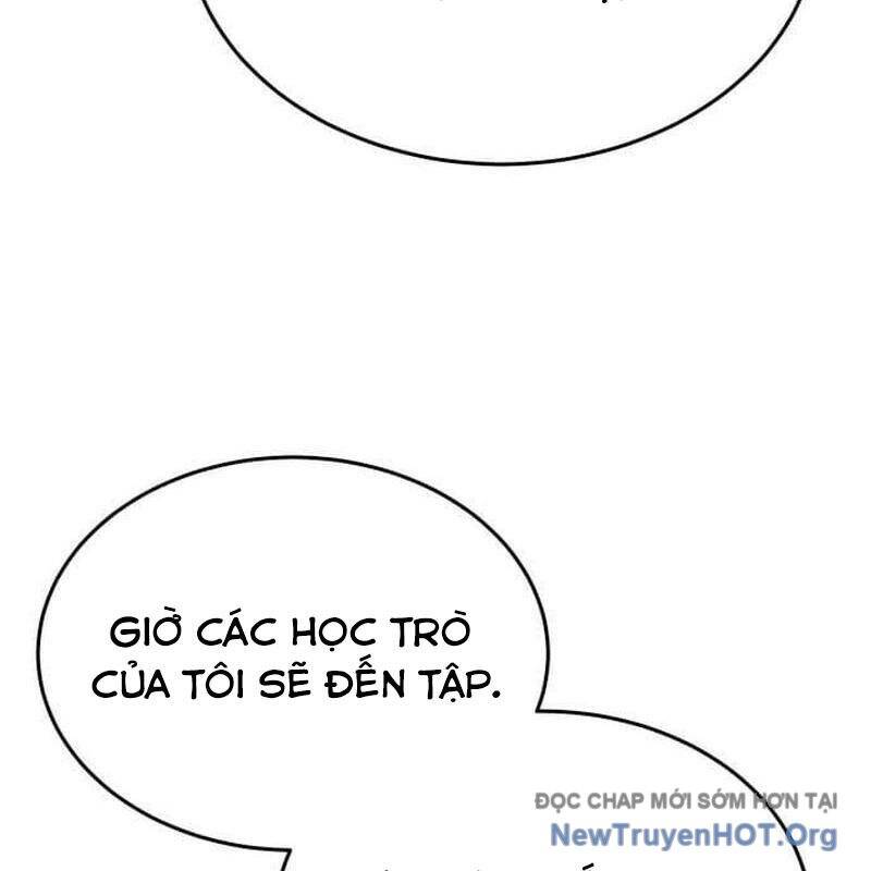 page_132