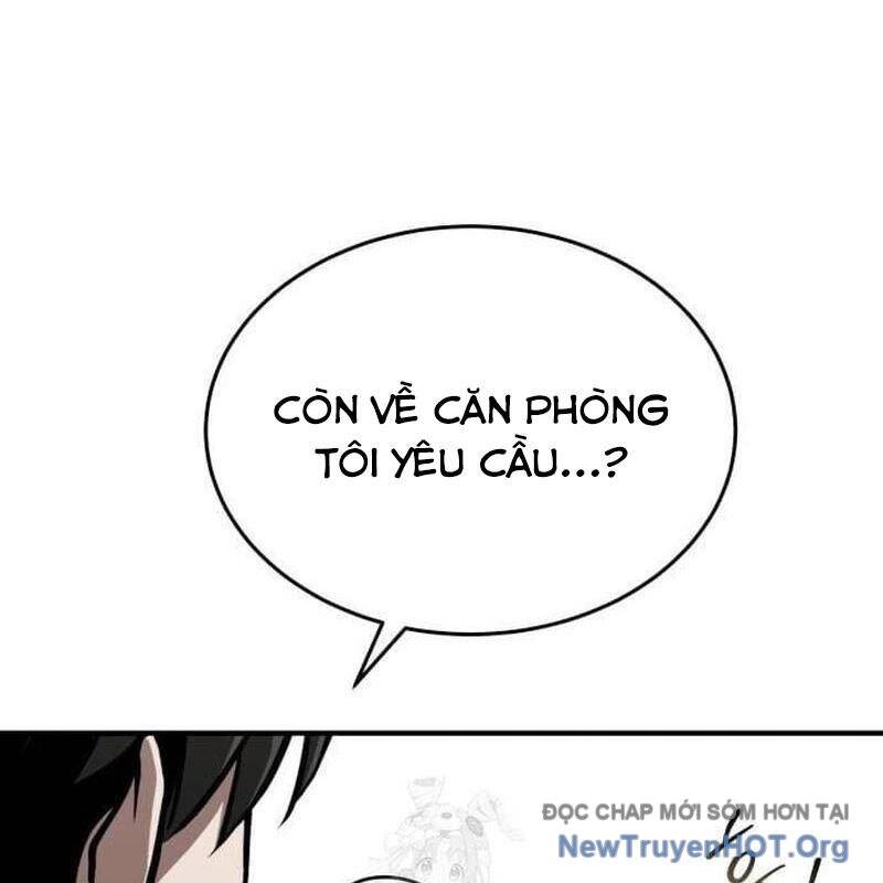 page_135