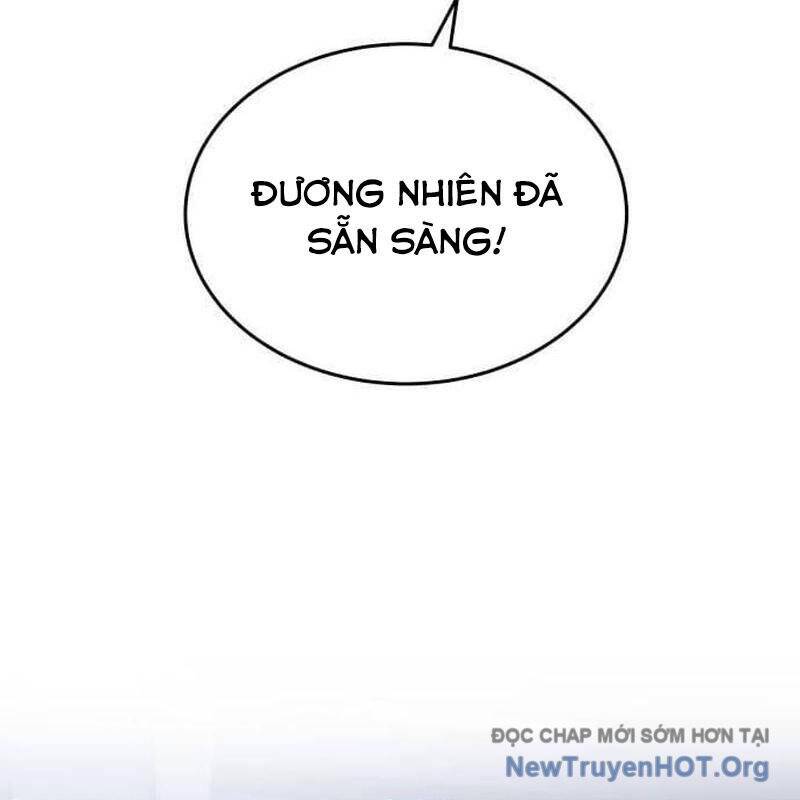 page_137