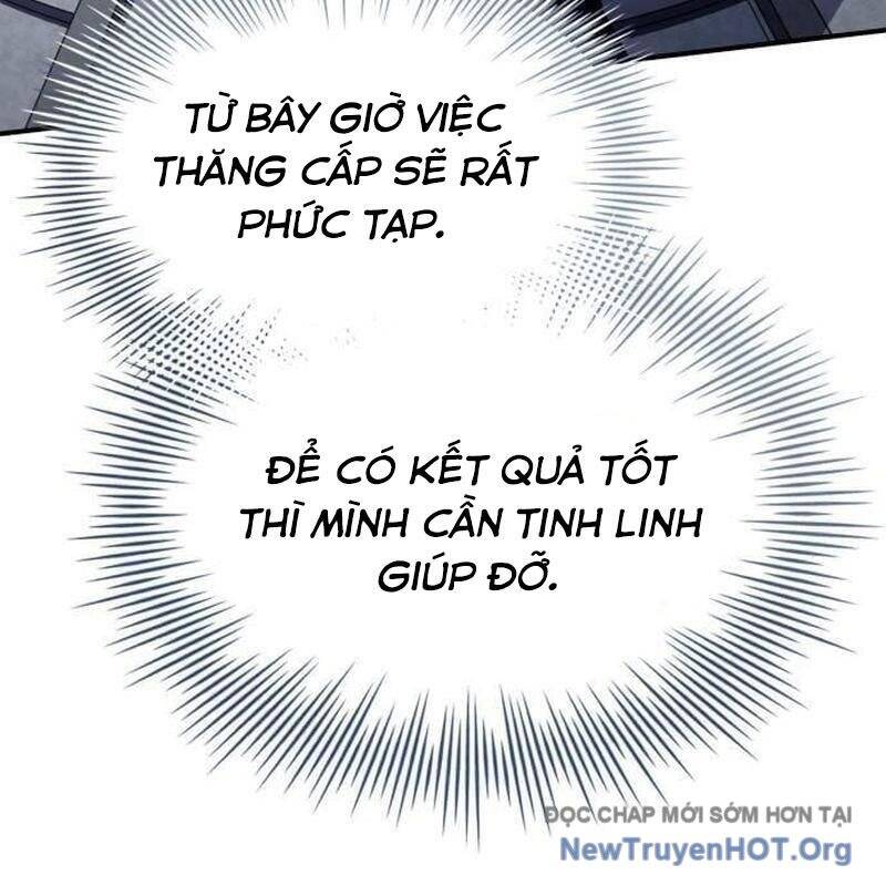 page_149