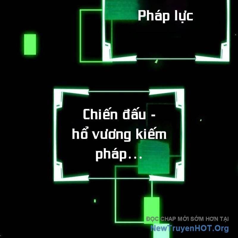 page_157