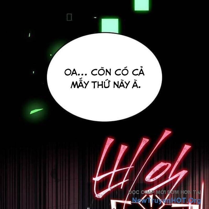page_158