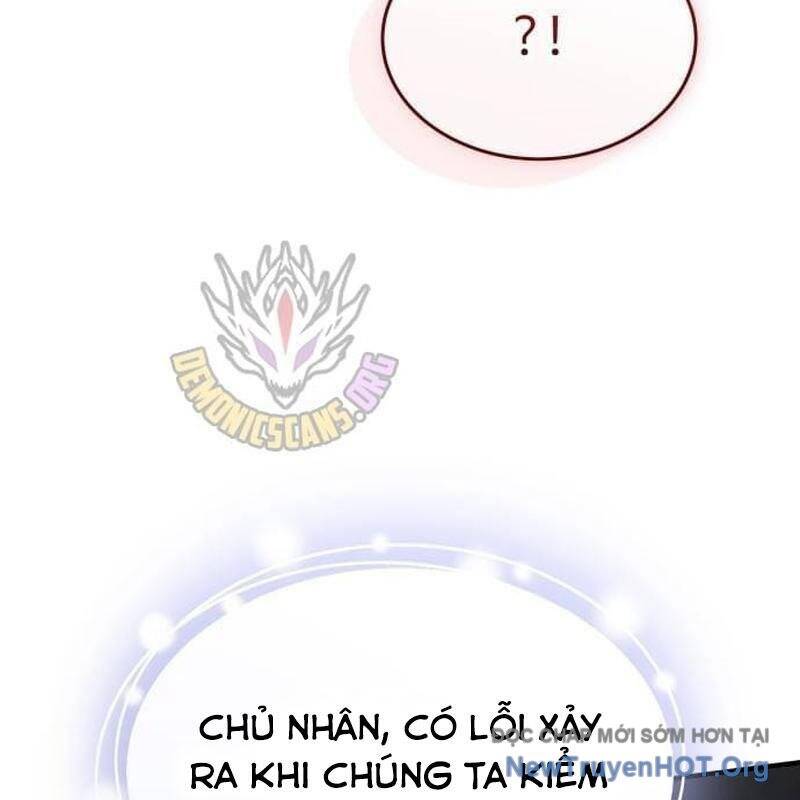 page_161