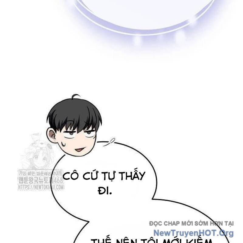 page_166