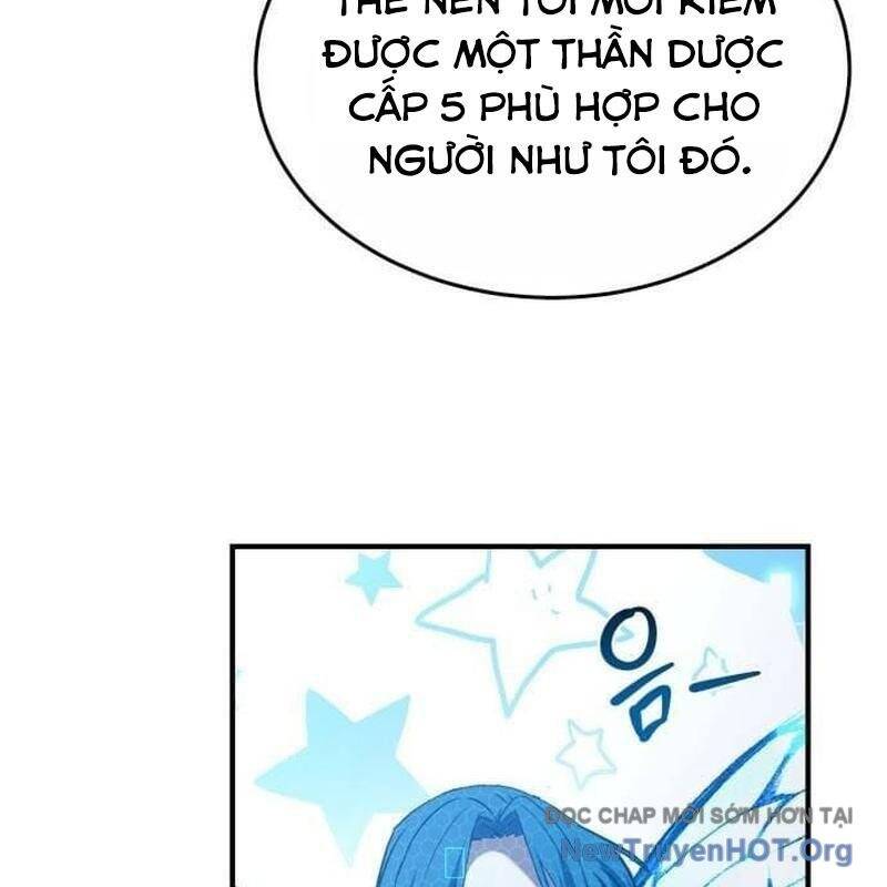 page_167