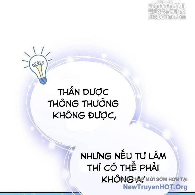 page_169