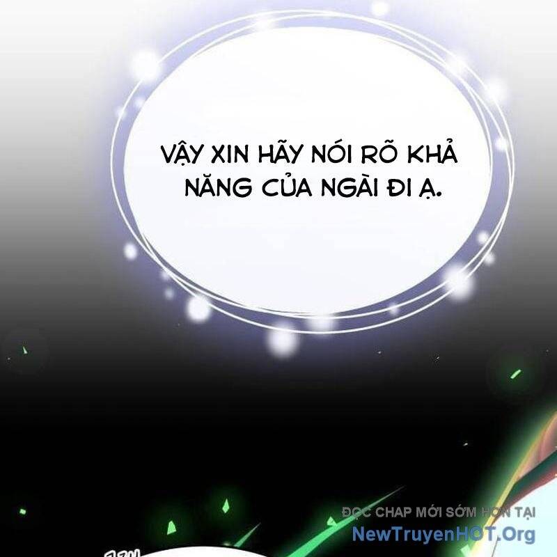 page_172