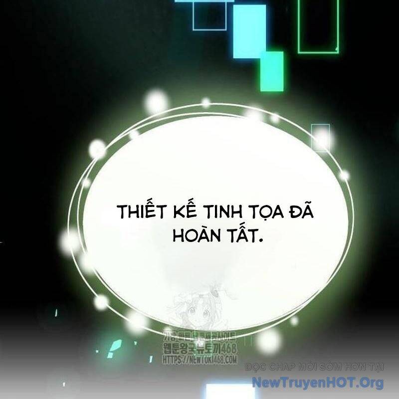 page_180