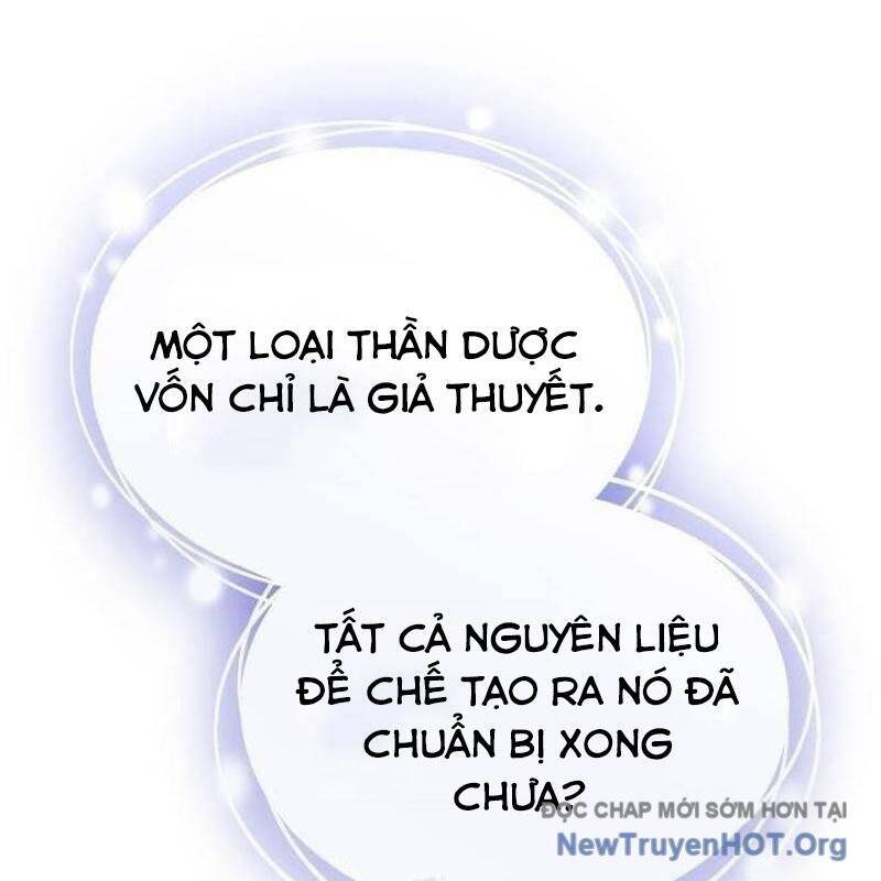 page_183