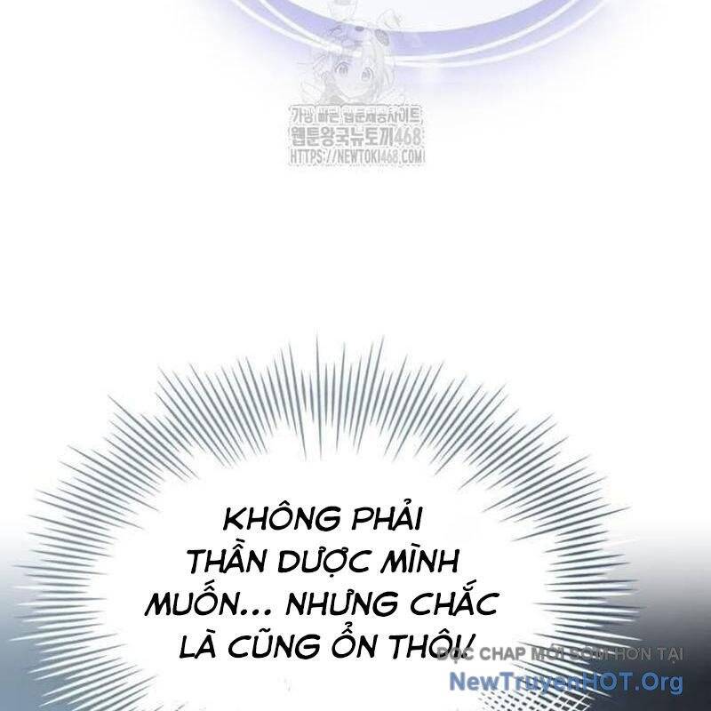 page_184