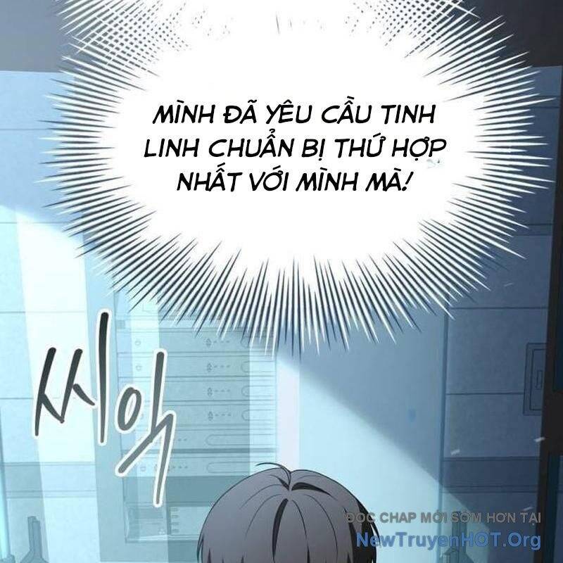 page_185