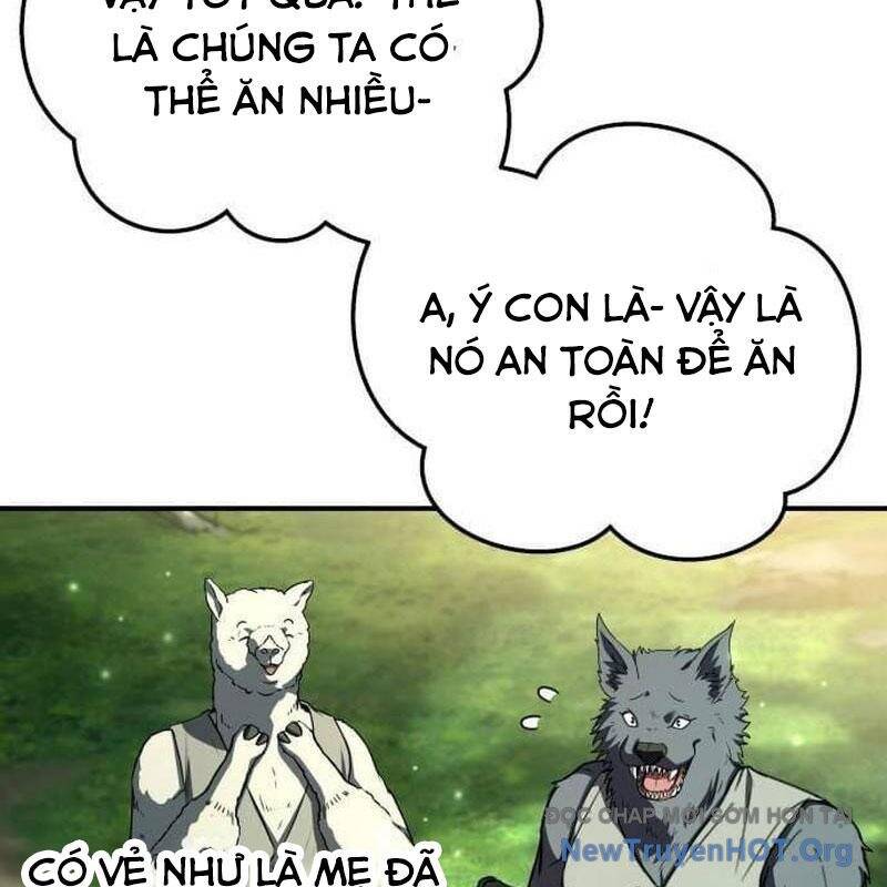 page_19