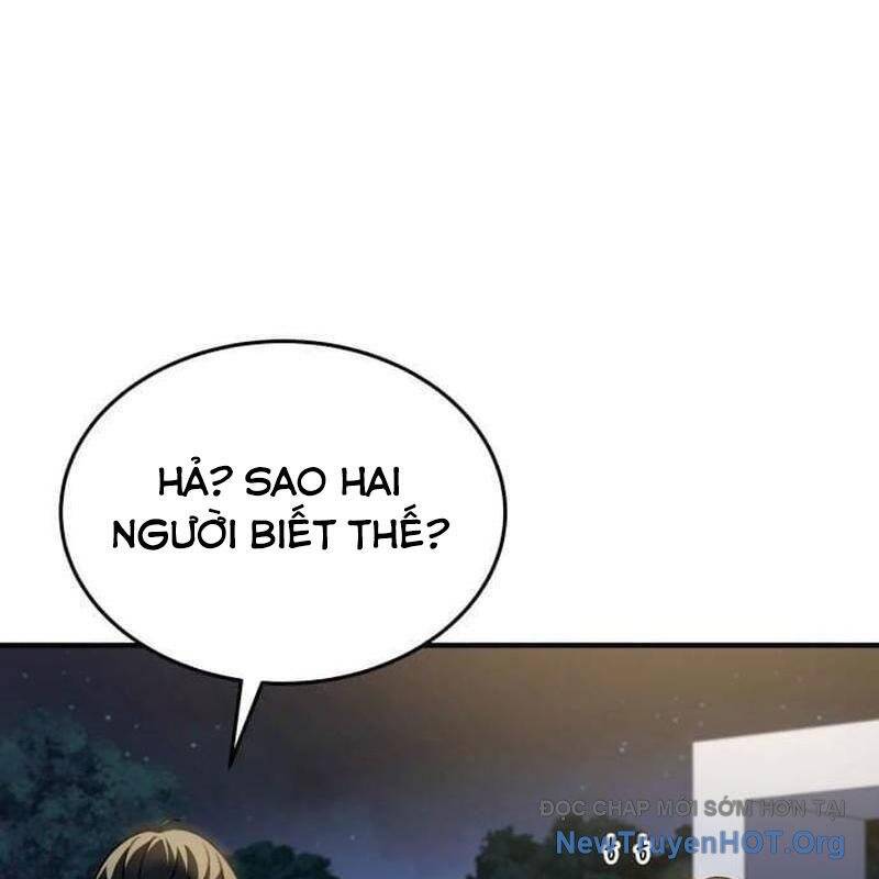 page_201