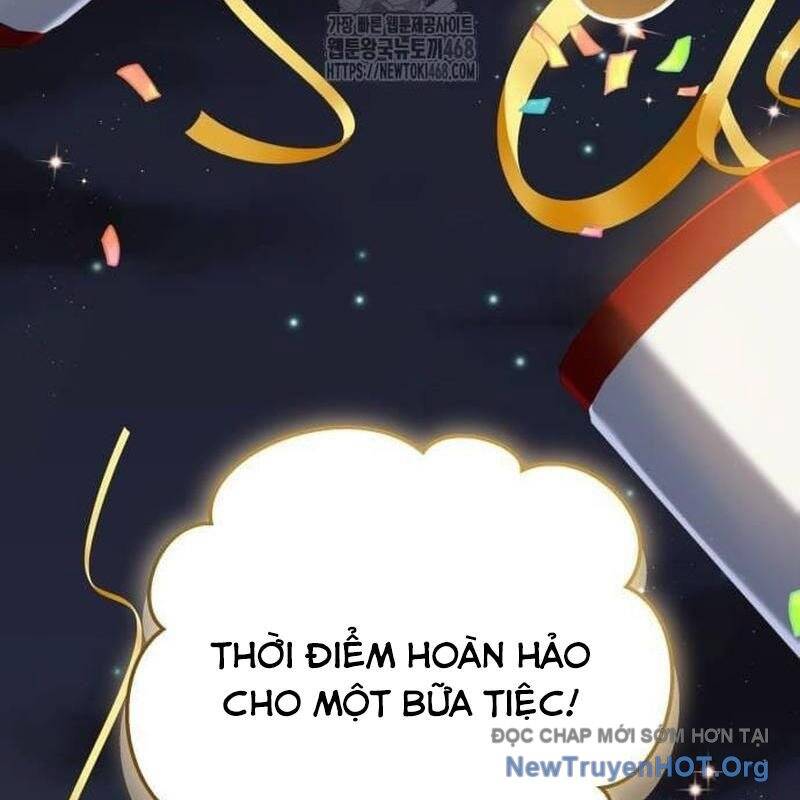 page_205