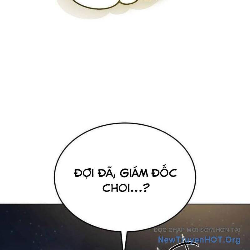 page_209