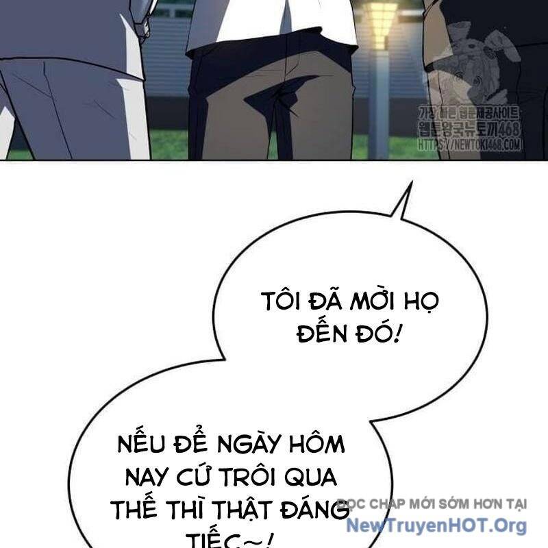 page_211