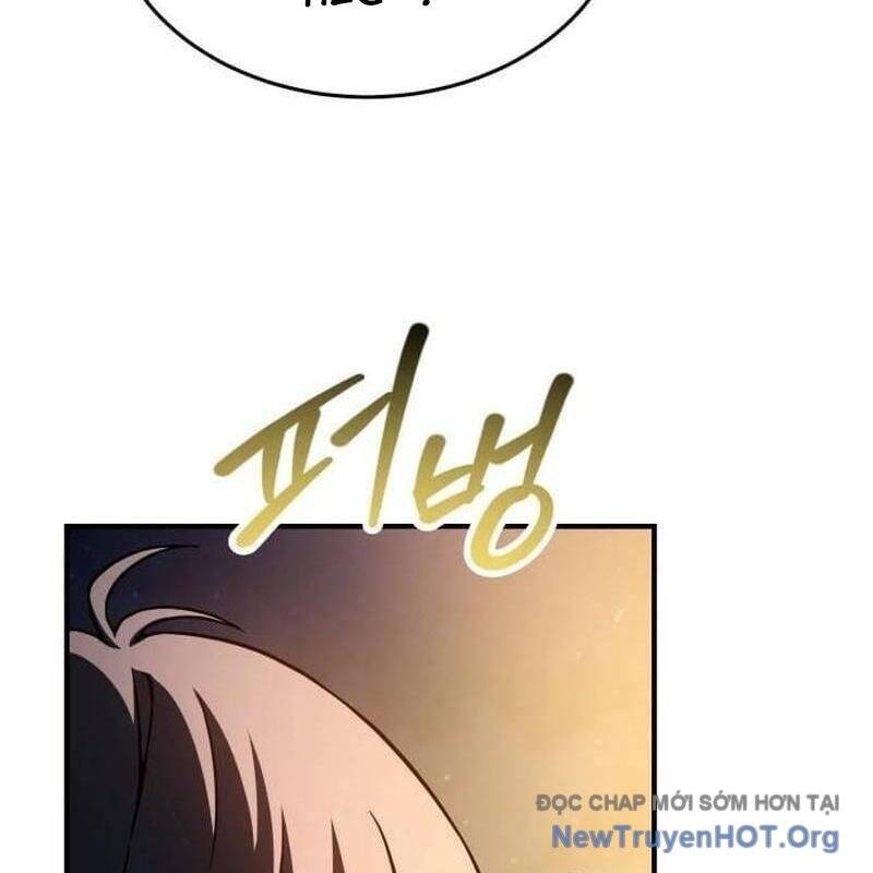 page_212